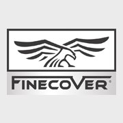 Logo Finecover
